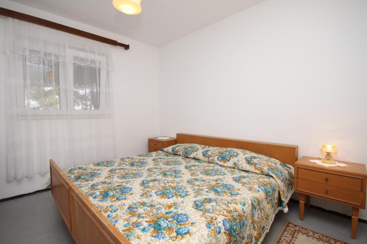 Apartment Zavala 8774B Єлса Екстер'єр фото